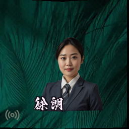 徐朗
